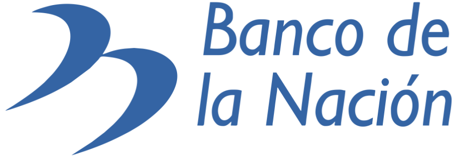 Banco de la Nación